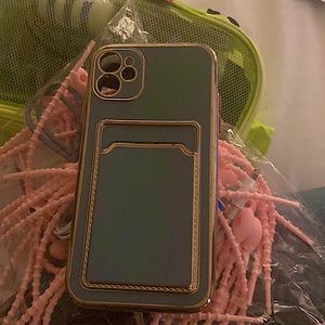 iPhone 11 case
